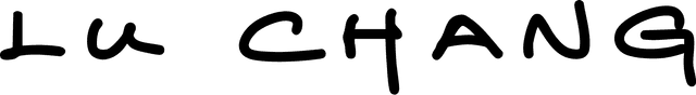 Lu Chang logo